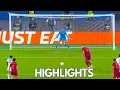 Download Lagu Berke Ozer Penalty saves - AS Roma vs Lille 0-1 | Goals \u0026 Highlights | Europa League | Dovbyk Miss