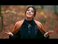 Download Lagu Sonia Ratiu ❌ COVER ❌ \