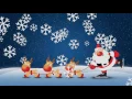 Download Lagu Nhạc Noel Không Lời 2017 ❆ Nhạc Giáng Sinh Không Lời Hay Nhất ❆ Nhạc Noel Cho Bé ❆