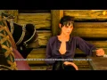 The Witcher 3 Following the Thread - Quest Walkthrough