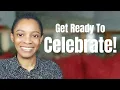 Download Lagu What’s Coming to Your Home Will Blow Your Mind! - Get Ready To Celebrate!! 🥁💃