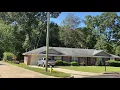 Prattville Alabama Neighborhood