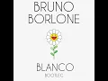 Blanco Bootleg