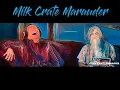 Bigfoot - The Mailman Story Ft George Takei Rare