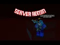 Roblox Script Showcase Server Admin