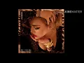 Chanmina - I'm a pop (audio)