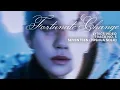 Download Lagu FORTUNATE CHANGE (SEVENTEEN JOSHUA SOLO) - LYRICS VIDEO