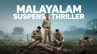 top 5 malayalam suspense thriller movies you must watch in 2026 hindi dubbed