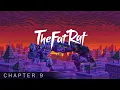 Download Lagu TheFatRat \u0026 Anjulie - Love It When You Hurt Me [Chapter 9]
