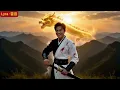 Lyra·雲音 翻唱 超好聽|《龍的傳人》(1978年) | 原唱:李建複 | 男聲版 | 黑眼睛黑髮黃皮膚，永永遠遠遠是龍的傳人 | "Descendants of the Dragon" #歌曲