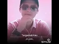 Download Lagu Ukays - Tergamak Kau cover im solo