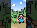 Download Lagu If the Minecraft Movie Trailer was Realistic