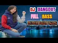 Download Lagu DJ MEMORI DAUN PISANG RIMEX DANGDUT PALING ENAK 2022