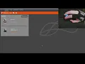 Impulse V1 0 Tutorial Connecting Impulse