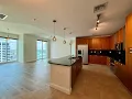 Condo for Rent in Jacksonville by Jacksonville Property Management