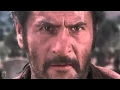 Suspicious reaction gif