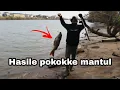 Download Lagu Mancing di Jepang gampang banget ternyata
