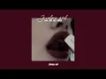 Download Lagu jealous girl || sped up