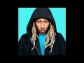 Future - News Or Something (Explicit)