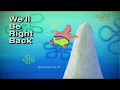 We ll be right back