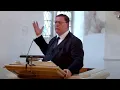Download Lagu Ds. A. Simons | Exodus 33: 7-13 | Wat is het doel van ons leven? |