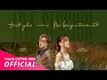 Download Lagu Phạm Quỳnh Anh x Trung Quân | Mashup Trót Yêu \u0026 Bụi Bay Vào Mắt | Live Session