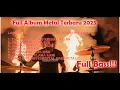 Lagu Makrifat Lewat Distorsi! 🔥 Full Metal Religi 2025 – Gaspol Full Hard Metal
