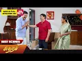 Download Lagu Sundari - Best Scenes | 20 July 2023 | Sun TV | Tamil Serial