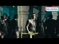 Adele - Skyfall Traducao Legendado Clipe