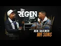 Download Lagu Real Talk with Mr SONS   The Regen Show with Brian