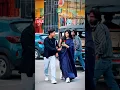 Download Lagu Ye kya tha yarr 🔥👀|| love Mera Hit Hit || #shortvideo