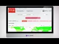 Using V-Lab to monitor SRISK