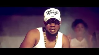 dangerous boy izzo bizness u0026 abela music the amazing official music video