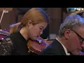 Mozart: Piano Concerto No. 23 with Elisabeth Leonskaja | NDR Radiophilharmonie