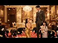 Download Lagu 《觉醒后，他们都后悔了》全集：他以為的幸福家庭…竟是場巨大騙局！妻兒從未愛他，只愛他的錢和權…覺醒後的反擊太痛快！#短劇#窮小子逆襲#霸道短劇ShortDrama#男頻#爽文