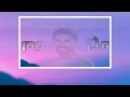 حمود الخضر || مثل كل يوم || كاريوكي