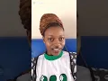 Download Lagu Kansiime yesu 🙏🙏🙏