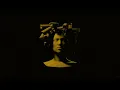 FLOATING - RAFAEL CERATO, KINKY SOUND (OFFICIAL VIDEO)