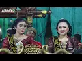 Download Lagu ELO ELO GANDRUNG..PUCUNG WUYUNG...PALARARAN krwt. ENDAH LARAS