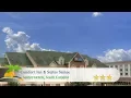 Comfort Inn Suites Santee - Santee Hotels South Carolina