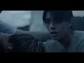 ENHYPEN (엔하이픈) 'Fatal Trouble' Official MV | DARK MOON SPECIAL ALBUM 'MEMORABILIA'