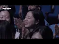 Lee Mujin - Coming Of Age Story [The Seasons S9 EP.6] | KBS WORLD TV 260515