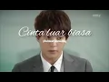 Download Lagu [FMV] CINTA LUAR BIASA - ANDMESH KAMALENG | GOOD DOCTOR