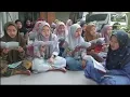 Download Lagu SYAIRAN / NADHOM FATHUL IZAR FULL VERSION || viral di tiktok