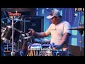 Download Lagu Gerry Mahesa Feat. Merinda - Kertas Putih | Dangdut (Official Music Video)