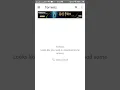 How To Download A Movie Or Series From Torrentz2 eu