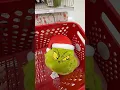 NEW m Mr Grinch Bedding Giving Pottery Barn Vibes