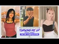 Download Lagu @IssamAlnajjar - Turning Me Up (Hadal Ahbek) | TikTok Compilation