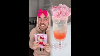 RARE CRYSTALS GRANDMA S GIFTS CR MARK RYAN 