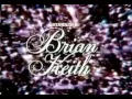 Family Affair Intro and Theme US Version